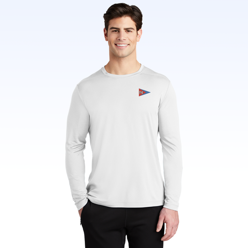 BBYC_SM-ST420LS_White