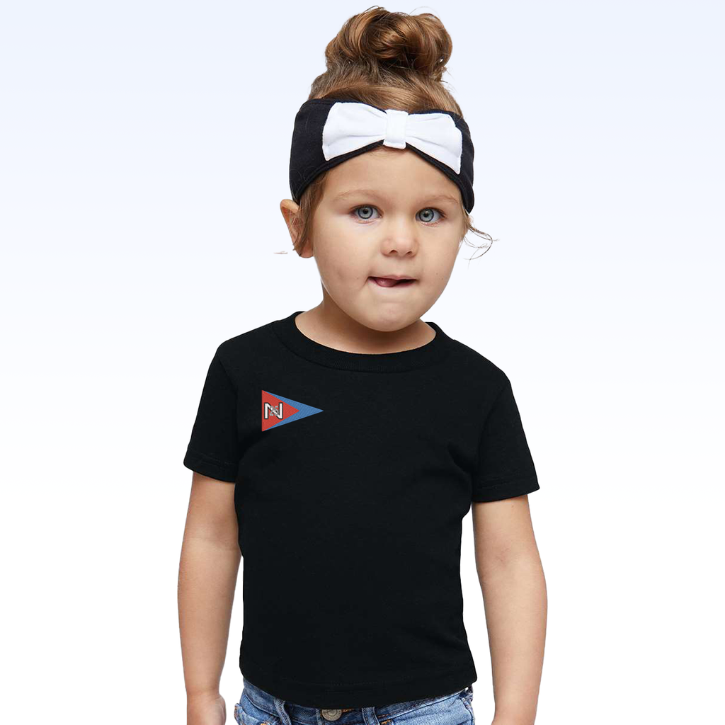 BBYC_SS-3401_Black