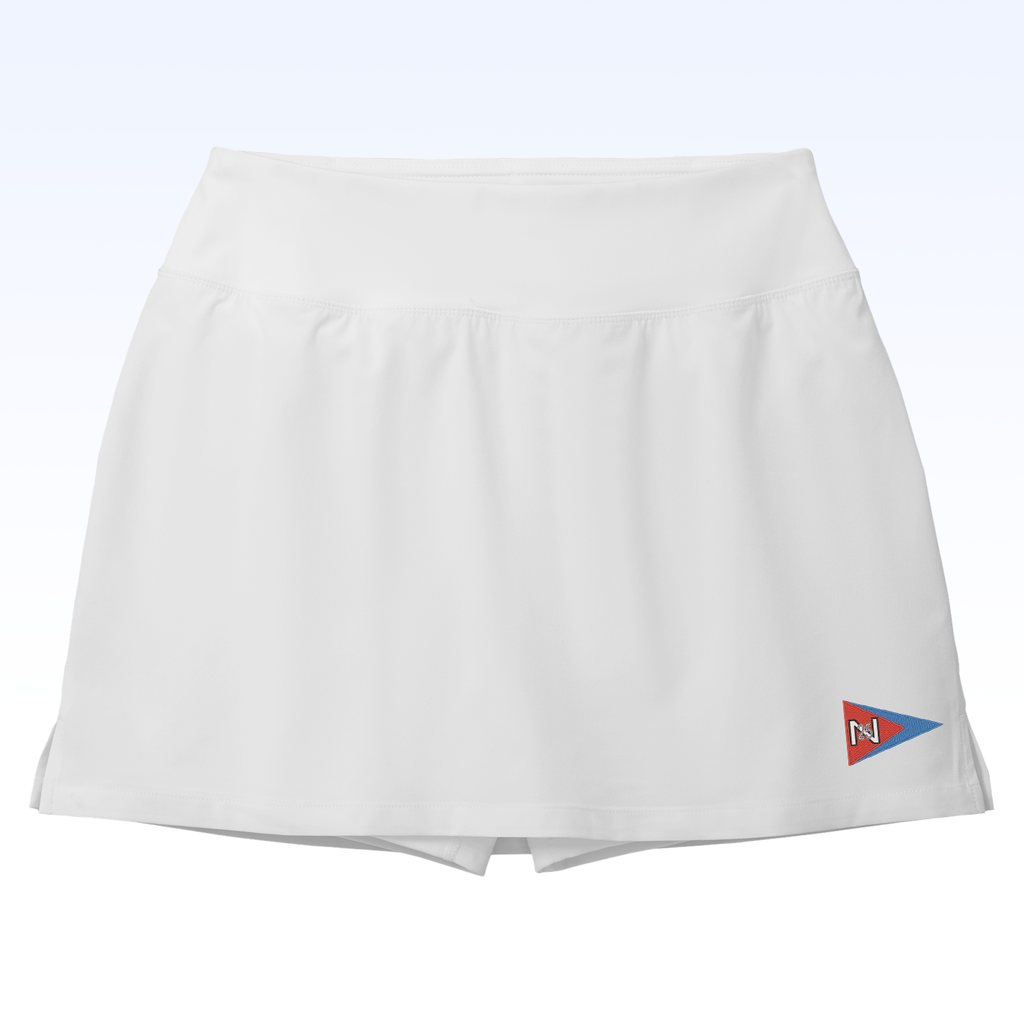 BBYC_SM-LST486_White