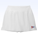 BBYC_SM-LST486_White