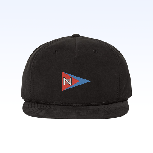 BBYC_SS-256_Black