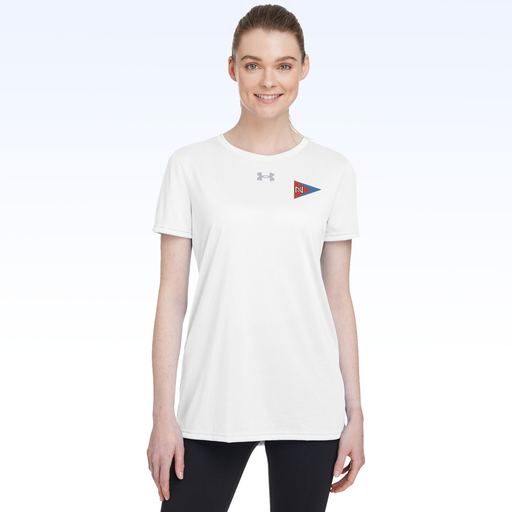 BBYC_AB-1376847_White
