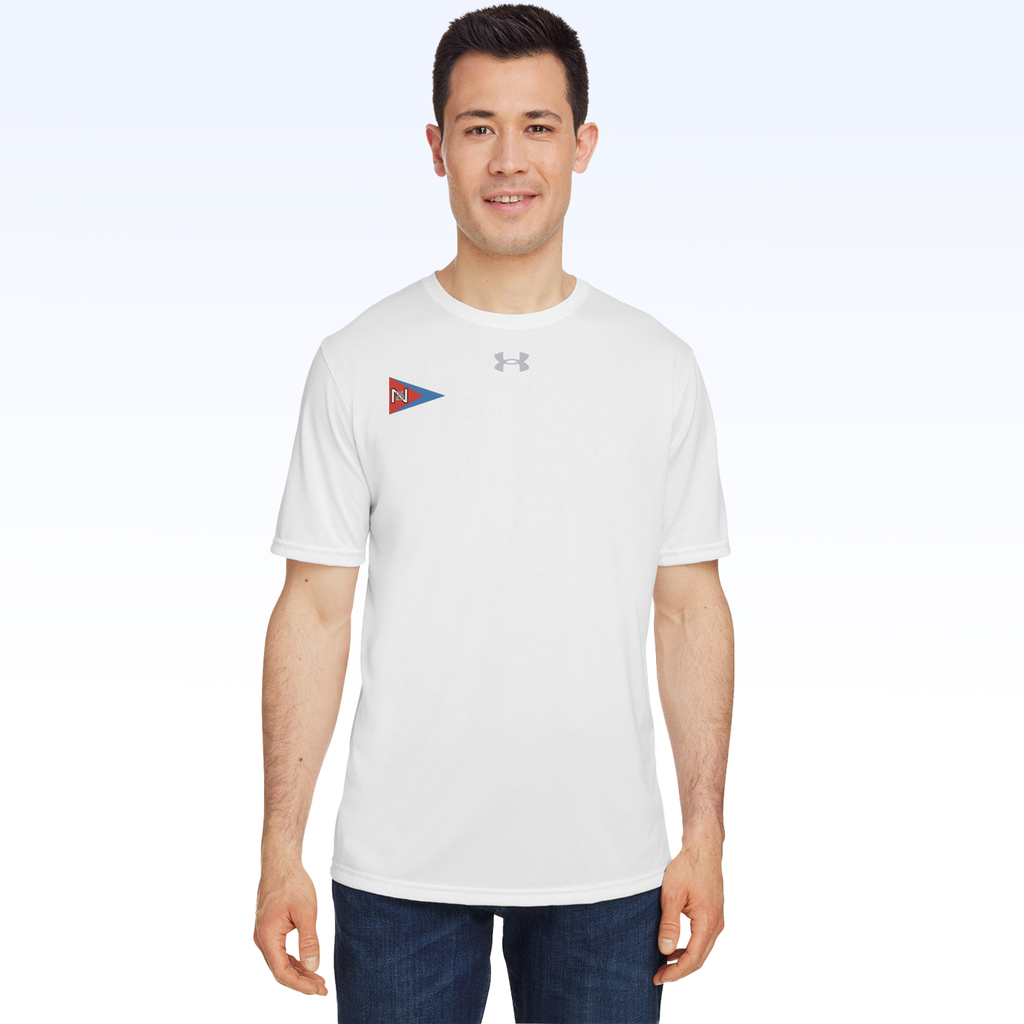 BBYC_AB-1376842_White