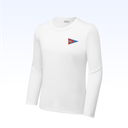 BBYC_SM-YST420LS_White