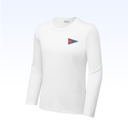 BBYC_SM-YST420LS_White
