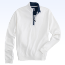 JMKO1460_White