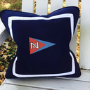 BBYC_CP12P_Navy