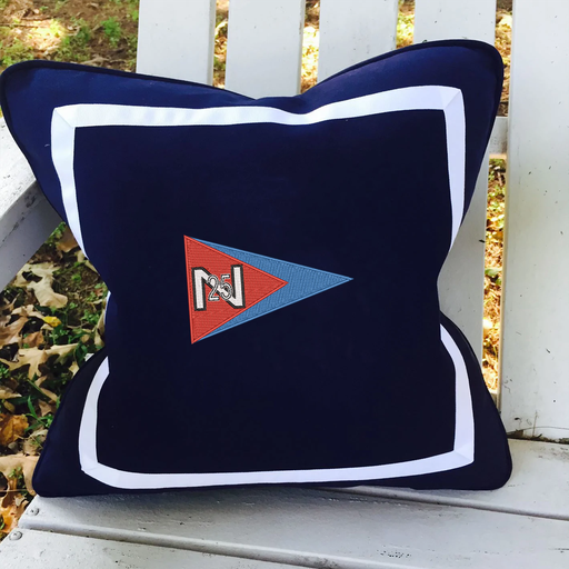 BBYC_CP12P_Navy