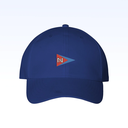 BBYC_X210P_Cobalt