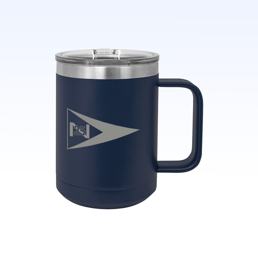 BBYC_203_Navy