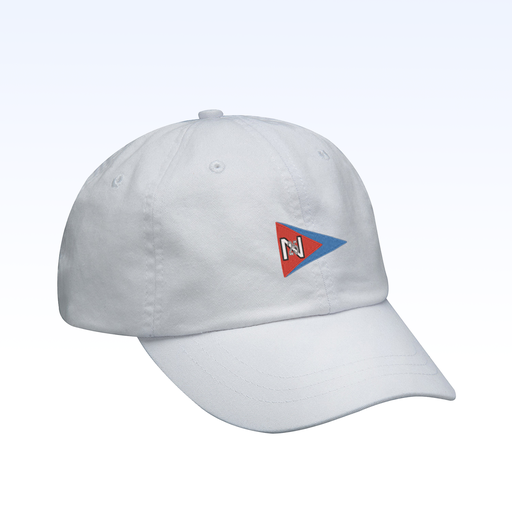 BBYC_AB-AD969_White