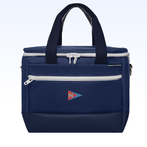 BBYC_HS6030_Navy
