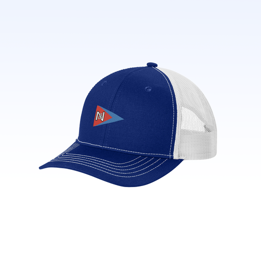 BBYC_SM-YC112_BlueWhite