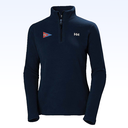 BBYC_50845_Navy