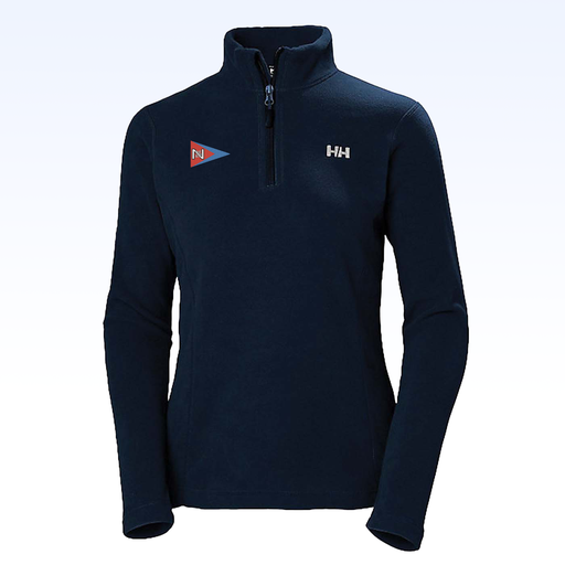 BBYC_50845_Navy