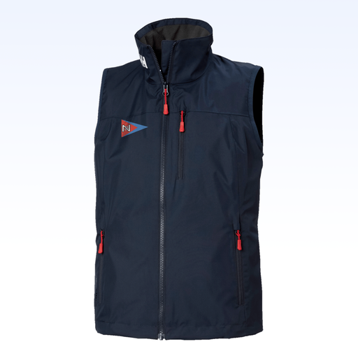 BBYC_34451_Navy