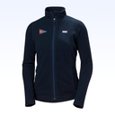 BBYC_51599_Navy