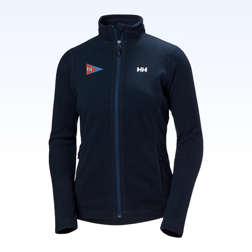 BBYC_51599_Navy