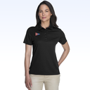BBYC_AB-78181_Black