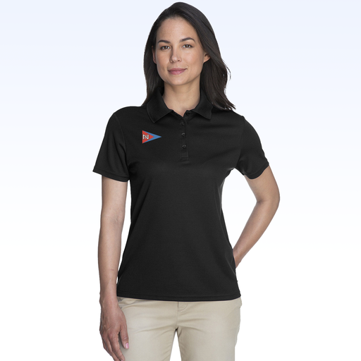 BBYC_AB-78181_Black