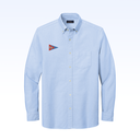 BBYC_BB18004_NewportBlue