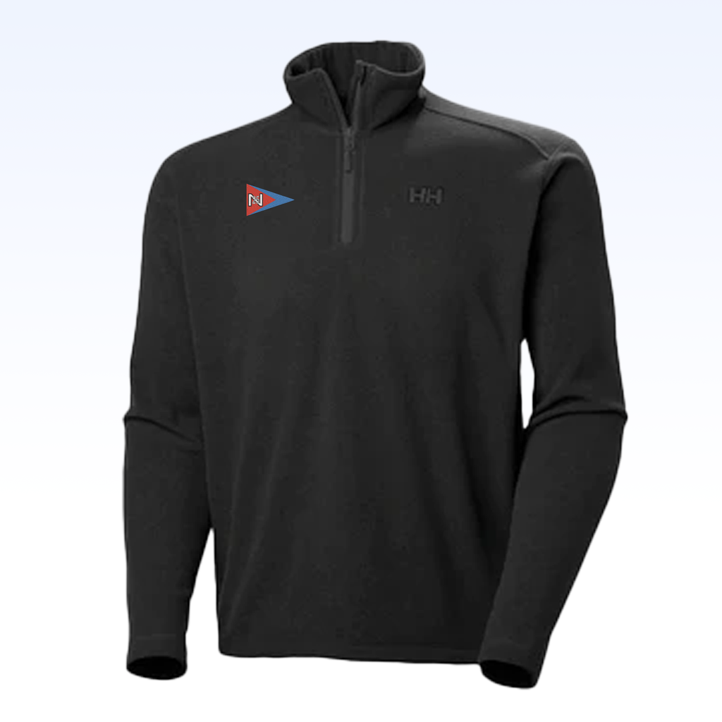 BBYC_50844_Black