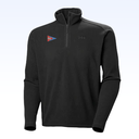 BBYC_50844_Black
