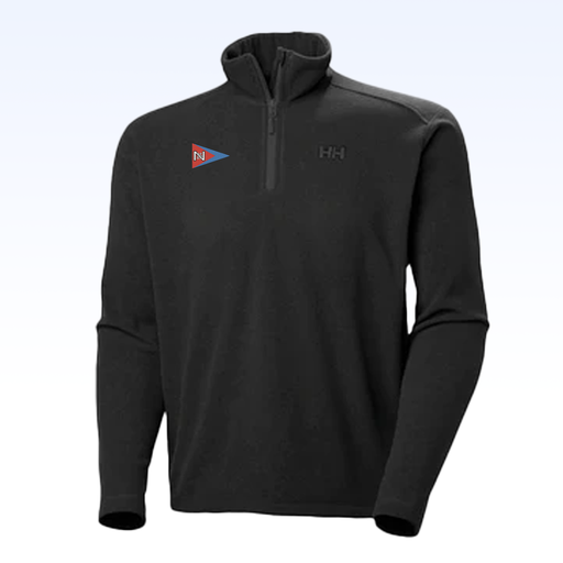 BBYC_50844_Black
