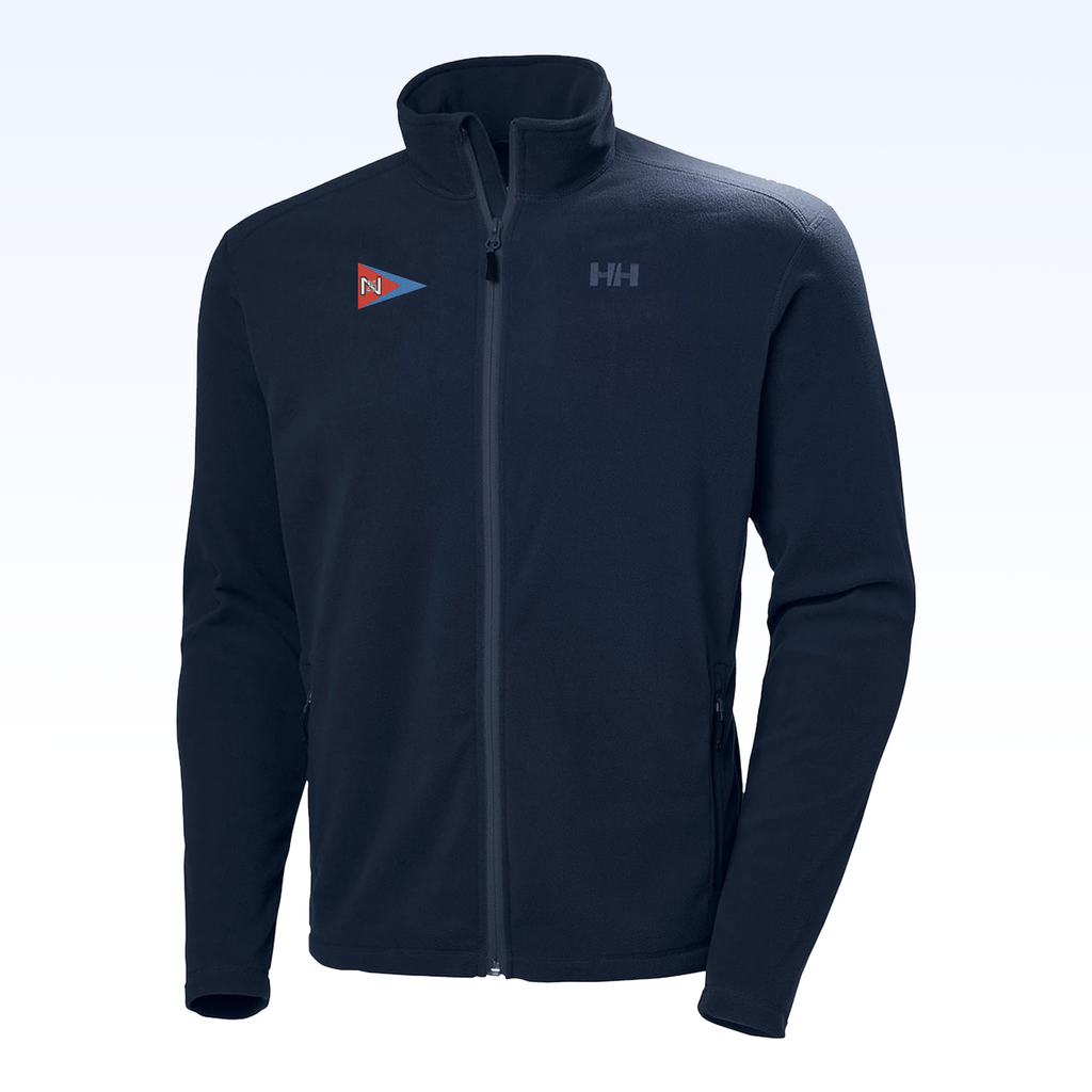 BBYC_51598_Navy