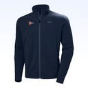BBYC_51598_Navy
