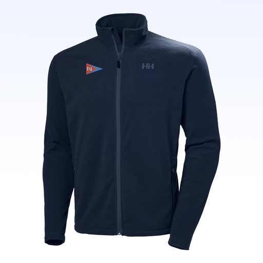 BBYC_51598_Navy