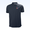 BBYC_50982_Navy