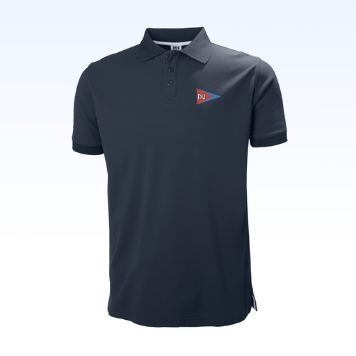 BBYC_50982_Navy