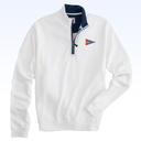 BBYC_JMKO1460_White