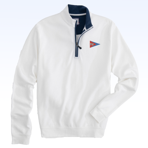BBYC_JMKO1460_White
