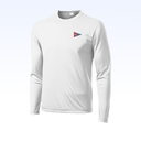 BBYC_ST350LS_White