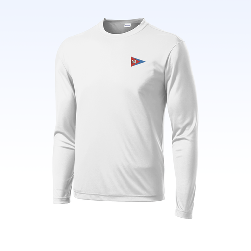 BBYC_ST350LS_White