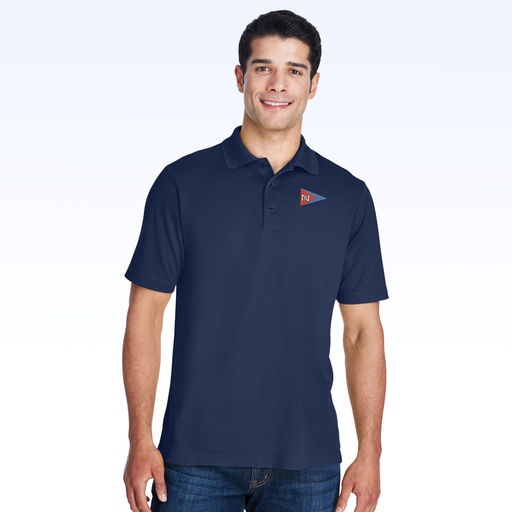 BBYC_AB-88181_ClassicNavy