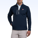 BBYC_L330_Navy