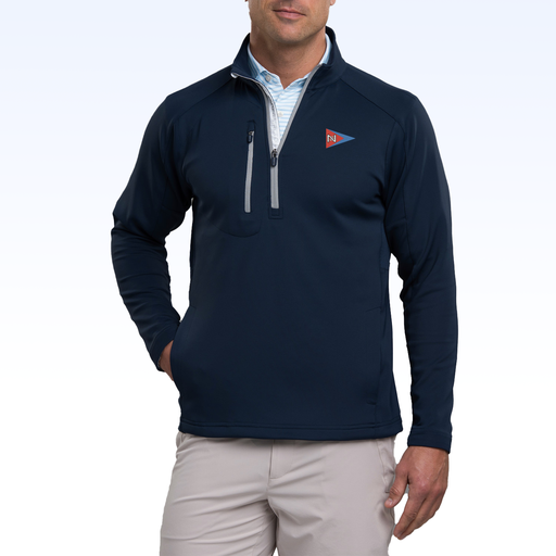 BBYC_L330_Navy
