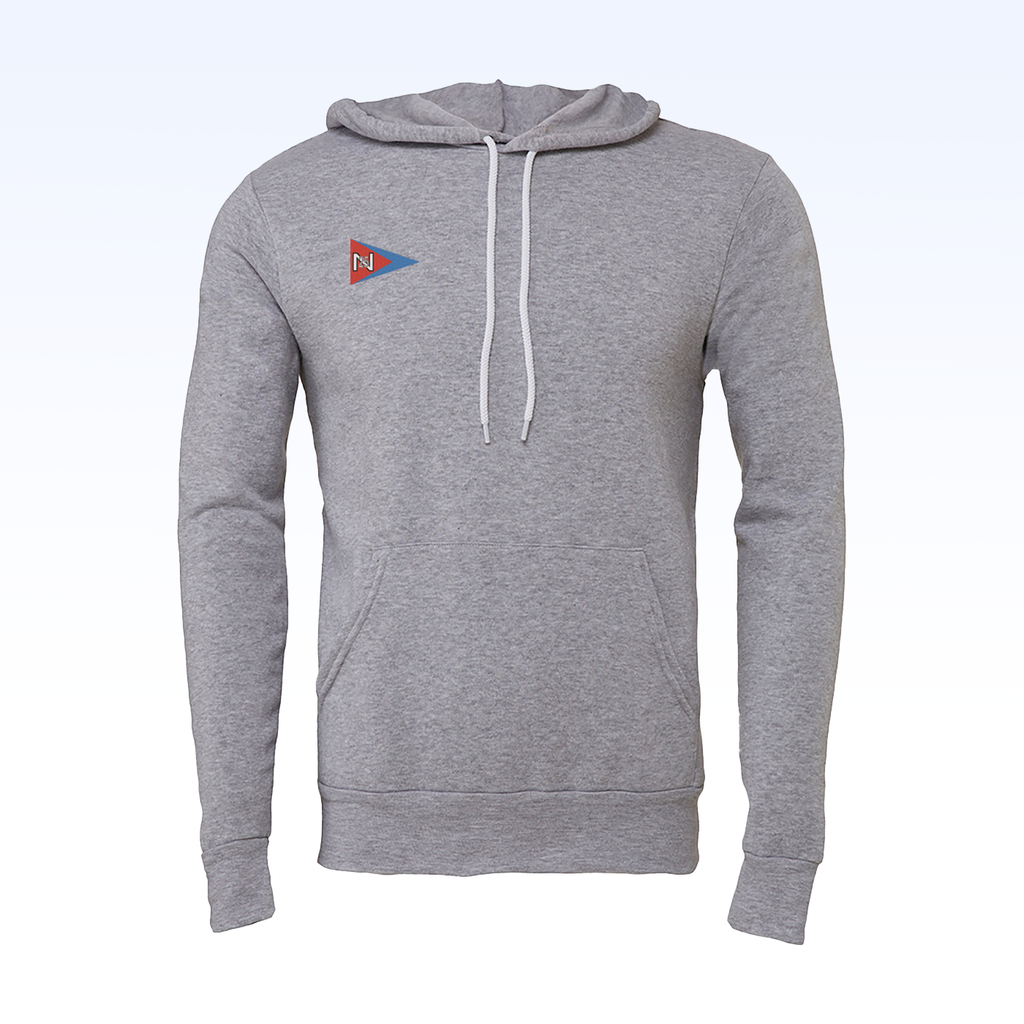 BBYC_AB-3719_AthleticHeather