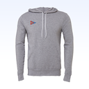 BBYC_AB-3719_AthleticHeather