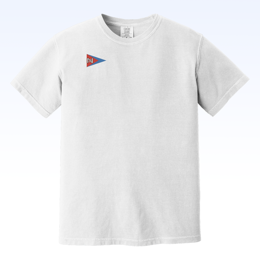 BBYC_SM-1717_White