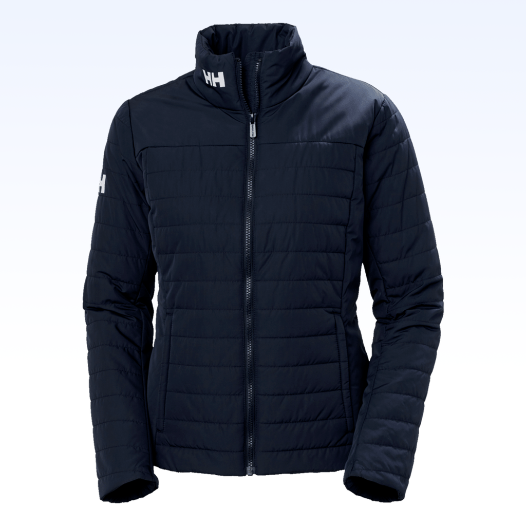 30239_597_Navy