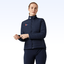 BBYC_30239_Navy