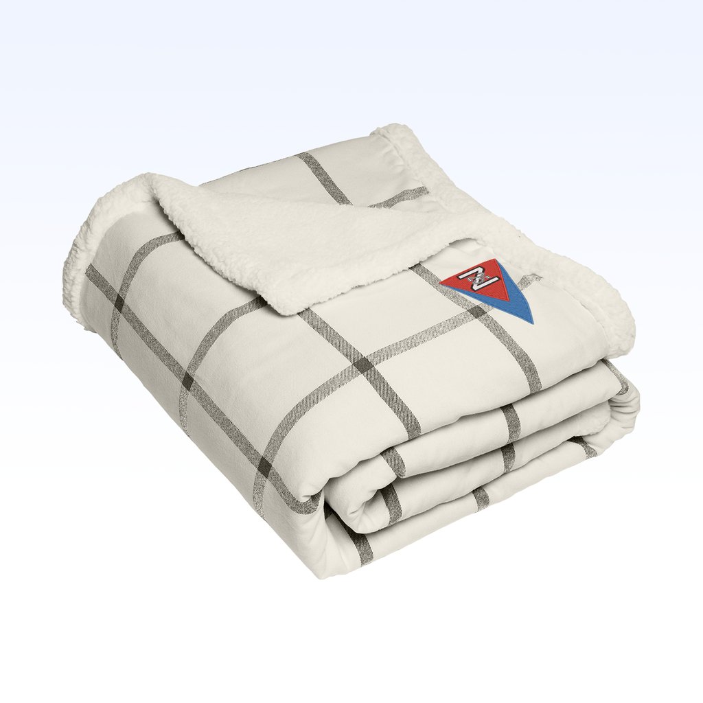 BBYC-SM-BP43_WindowPane