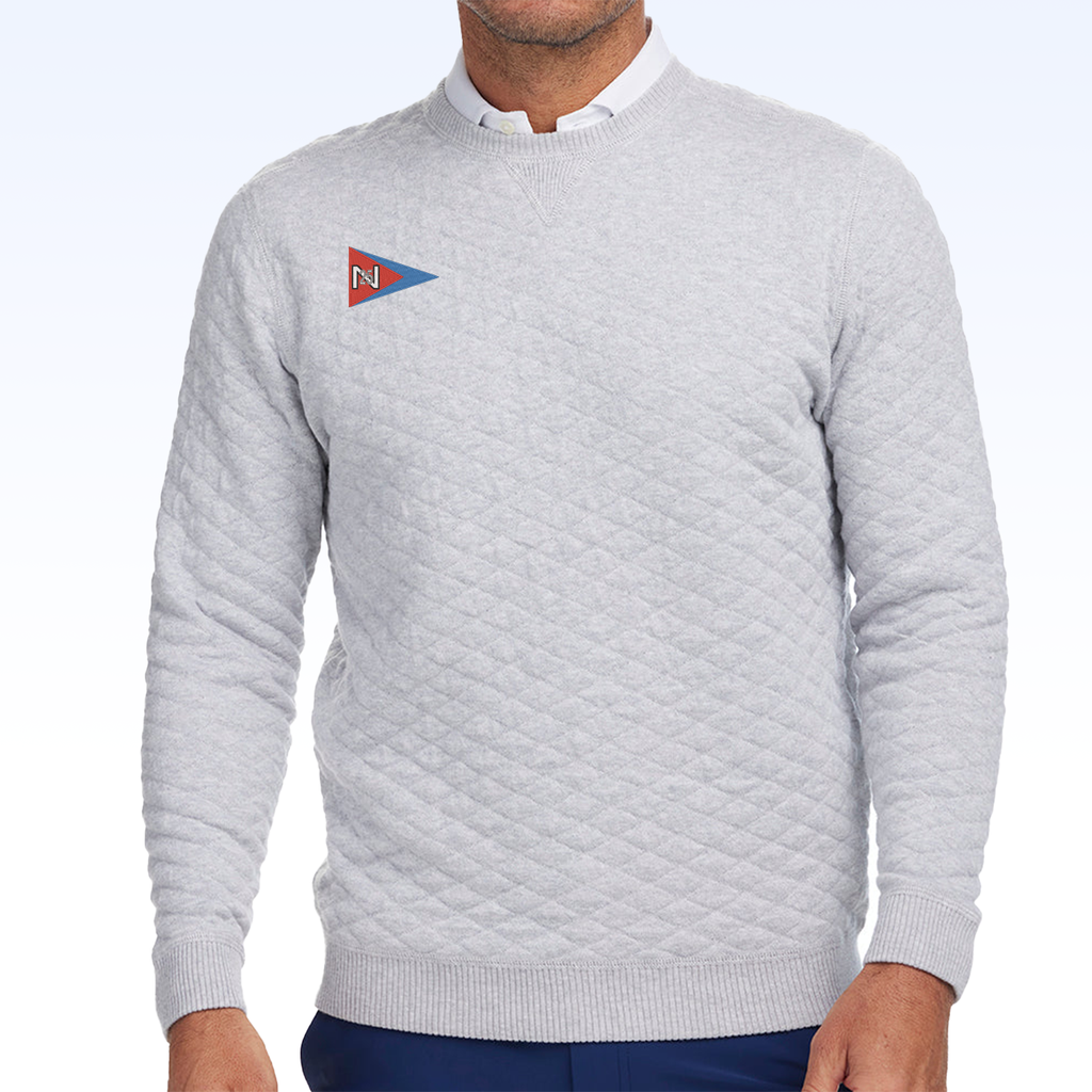 BBYC_HB2036_Gray