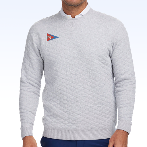 BBYC_HB2036_Gray