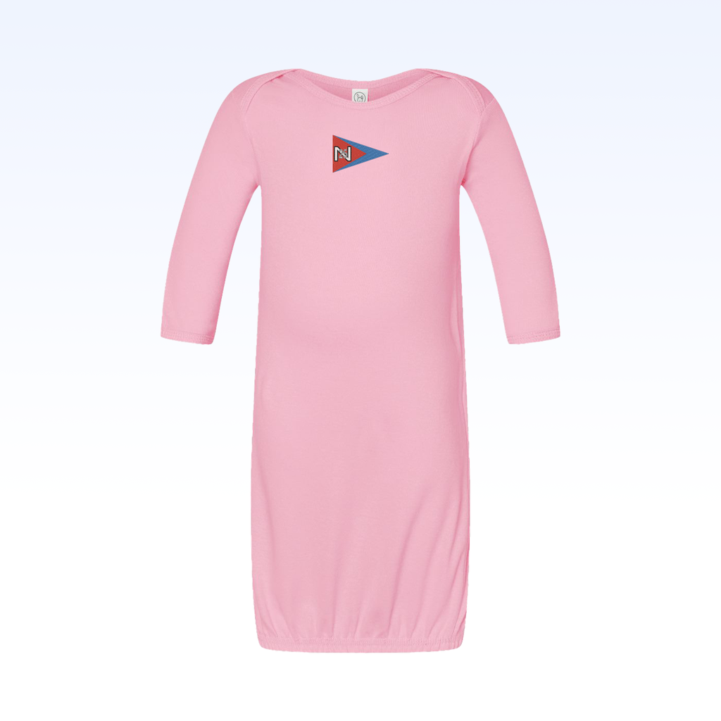 BBYC_SS-4406_Pink