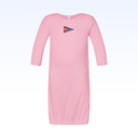 BBYC_SS-4406_Pink